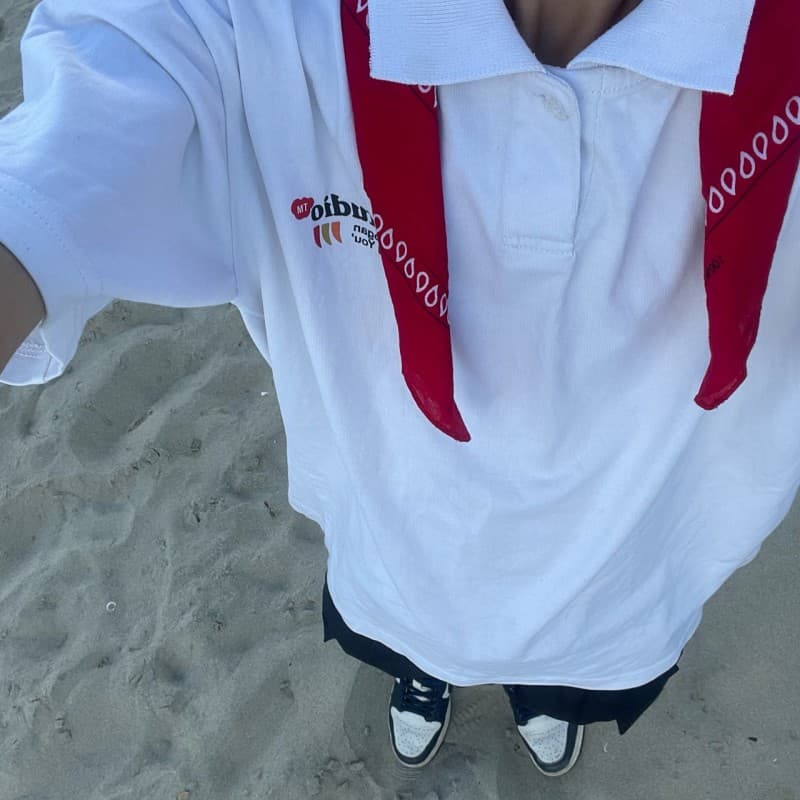Hoang Pham - Founder of Vietstrix